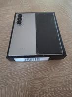 Samsung Galaxy Z Fold 6 - 256GB - Zilver, Ophalen, Touchscreen, Nieuw, Android OS