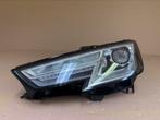 Audi A4 B9 8W koplamp links 8W0941005 30129627100 ✅, Ophalen of Verzenden
