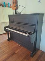 Piano Philipp Link, gestemd., Muziek en Instrumenten, Piano's, Ophalen, Gebruikt, Wit