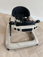Novi Baby Loopstoel, Ophalen, Zo goed als nieuw