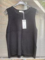 Brandtex copenhagen spencer zwart nieuw, Kleding | Dames, Maat 38/40 (M), Brandtex copenhagen, Zwart, Nieuw