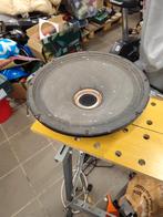 Rcf l15/554, Overige merken, Ophalen of Verzenden, Zo goed als nieuw, 120 watt of meer
