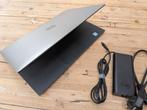 Dell XPS 15 9550 (15,6″ FHD) · i7-6700HQ · GTX 960M, Computers en Software, Windows Laptops, Gebruikt, Met videokaart, 2 tot 3 Ghz