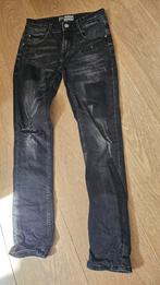 152 raizzed Jeans, Broek, Ophalen of Verzenden, Zo goed als nieuw, Raizzed