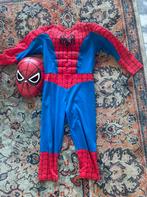 Verkleedkleren Spiderman Sinterklaas Paw Patrol Draak Ridder, Kinderen en Baby's, Carnavalskleding en Verkleedspullen, Ophalen