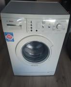 Bosch wasmachine 1400 toeren, Witgoed en Apparatuur, Wasmachines, Energieklasse A of zuiniger, 85 tot 90 cm, 4 tot 6 kg, Gebruikt