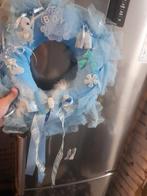 It's a boy, Ophalen, Gebruikt, Overige typen