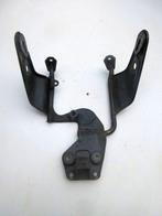 Yamaha XJ750 koplampsteun koplamporen koplamphouder XJ 750, Ophalen of Verzenden