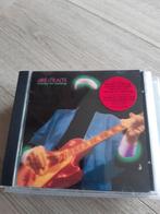 Dire Straits - Money for Nothing, Verzenden, 1980 tot 2000, Gebruikt