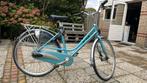 Batavus Flash 7 versn 48 cm, Fietsen en Brommers, Fietsen | Dames | Damesfietsen, 47 tot 50 cm, Versnellingen, Batavus, Ophalen of Verzenden