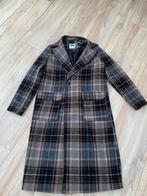 Dames jassen, Ophalen of Verzenden, Zo goed als nieuw, Zwart