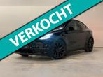 Tesla Model Y Performance AWD 75 kWh | EAP | TESLA GARANTIE, Automaat, Gebruikt, Electronic Stability Program (ESP), 1972 kg