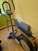 Crosstrainer, Sport en Fitness, Golf, Ophalen, Gebruikt, Schoenen, Overige merken