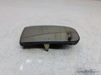Spiegelglas Mercedes W220 S Klasse A2208100421 rechts passag, Auto-onderdelen, Spiegels, Info@fabrikant.eu, Fabrikantstraat 1
1000 AA  Amsterdam, NL