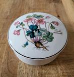 Villeroy & Boch Botanica dekseldoosje/bonbonnière, Ophalen of Verzenden