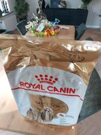 Nieuwe zak royal canin. Ivm overlijden van onze hond. €25,00, Dieren en Toebehoren, Dierenvoeding, Hond, Ophalen