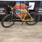 Gazelle Response Mountainbike || Nu voor €119.99!, Ophalen of Verzenden, Huis en Inrichting