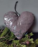 Riverdale hart naturel Christmas Celebrations Nieuw, Ophalen of Verzenden, Nieuw