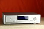 NAD M50 / M 50 TRADE.INRUIL €0,00/post* Stream* CD* Ripper*, Lenbrook International, 633 Granite Court, Pickering, Ontario, L1W 3K1, Canada