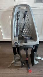 Thule Yepp Maxi Easyfit Achterzitje, Ophalen of Verzenden, Gebruikt, Jepp