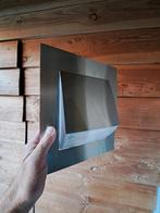 Buitenlamp, Ophalen, Nieuw, Wandlamp