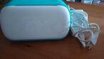 Cricut Joy, Ophalen of Verzenden, Zo goed als nieuw, Materiaal
