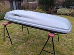 Hapro Carver 8.4 dakkoffer - 550 liter - Het grootste model, Ophalen, Gebruikt