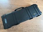 Peli 1720 hard case koffer, Ophalen, Zo goed als nieuw