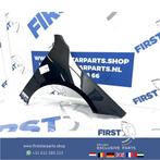 W118 CLA ZIJSCHERM RECHTS Mercedes CLA35 AMG 2018-2024 ORIGI, Gebruikt, Mercedes-Benz, Rechts, Ophalen of Verzenden