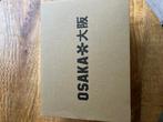 Osaka sportschoenen, Ophalen, Nieuw, Overige maten, Osaka