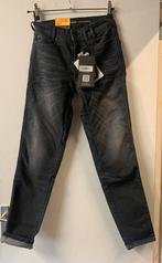 Rev’it! Heren motorjeans W28/L34, Motoren, Kleding | Motorkleding, Nieuw met kaartje, Heren, Ophalen of Verzenden, Broek | textiel