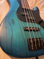 Maruszczyk Jake bas, Ophalen, Zo goed als nieuw