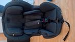 Kinderkraft autostoel, Autogordel, 15 t/m 36 kg, Zo goed als nieuw, Ophalen