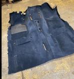 Tapijt diverse kleuren en uitvoeringen BMW 3 serie E30, Gebruikt, -, -, Ophalen of Verzenden