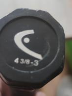 Head Tennisracket - L3, Kennedydamm 22, 40476 Düsseldorf, Germany, Head, Service.emea@head.com, Ophalen of Verzenden