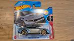 Hot Wheels Ford Mustang GTD, Ophalen of Verzenden, Nieuw, Auto