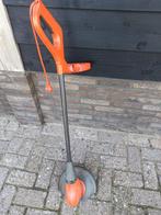 Grastrimmer Flymo, Tuin en Terras, Gebruikt, Flymo, Elektrisch, Ophalen