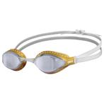 Nieuwe Arena Air Speed Mirror Zwembril - Silver Gold, Watersport en Boten, Duiken, C.da Cisterna, 84/85 62029 Tolentino (MC) Italië