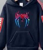Spiderman, Verzenden, Nieuw, Jongen