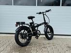 AS V-15 Fat Bike, Fietsen en Brommers, Elektrische fietsen, Ophalen of Verzenden, Nieuw, Overige merken