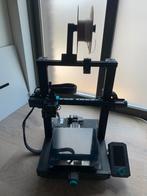 Ender 3 s1, Ophalen, Gebruikt, Creality