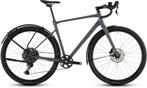 CUBE NUROAD PRO FE WHALE/REFLEX WHALE/REFLEX XL XL 2026, Overige merken, -, - 0
-, NL, Nieuw