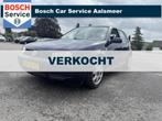 Volkswagen Golf 1.4-16V Comfortline / NAP / APK / AIRCO /, Voorwielaandrijving, 15 km/l, Gebruikt, Beige