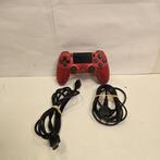 Sony PlayStation 4 Darth Vader Limited Edition | 1T (835969), Spelcomputers en Games, Spelcomputers | Sony PlayStation 4, Sony Benelux