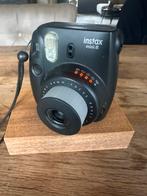 Fujifilm Instax Mini 8 - Direct Klaar Foto's!, ., Compact, Ophalen of Verzenden, Zo goed als nieuw