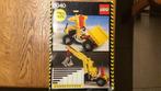 Lego technic set 8040 pneumatic, Kinderen en Baby's, Speelgoed | Duplo en Lego, Ophalen of Verzenden, Zo goed als nieuw