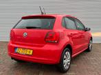Volkswagen Polo 1.6 TDI Highline, Euro 5, 23 km/l, Diesel, Nieuw