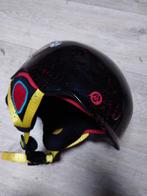 K2 Skihelm Kind - Maat S (51-55cm), Sport en Fitness, Skiën en Langlaufen, Overige merken, Overige typen, Ophalen of Verzenden