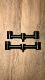 Fox Black Label QR Buzzer Bar, Watersport en Boten, Ophalen of Verzenden, Nieuw, Overige typen