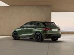 Audi A3 Sportback S edition 40 TFSI e 150 kW / 204 PK Sportb, Auto's, Automaat, Stof, 1498 cc, 4 cilinders